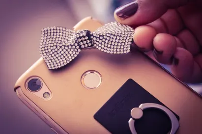 Players Club VIP Casino App Mobile